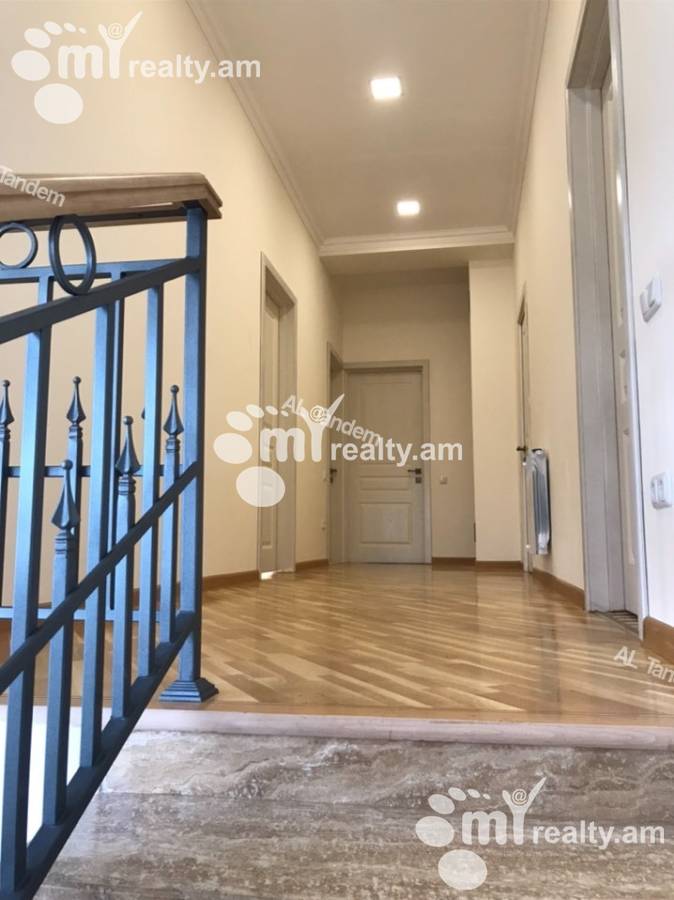 Снять дом Ваакни блок, квартал Ваагни Ереван, 156388