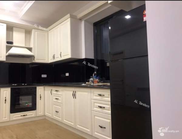 house-for-rent/Vahakni+District/Vahagni+district/Yerevan