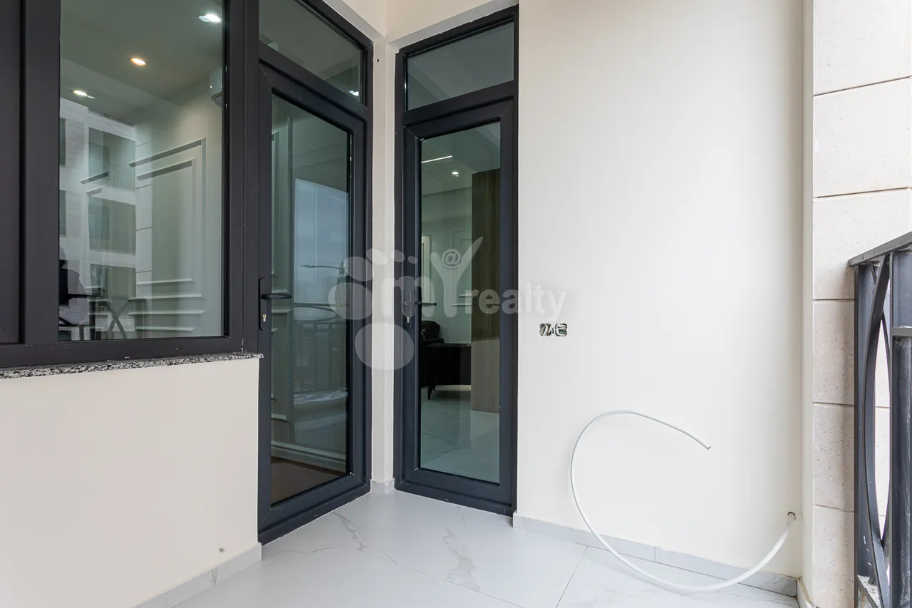 2 bedroom apartment for rent خیابان گِریبودوف, عربگیر ایروان, 159416