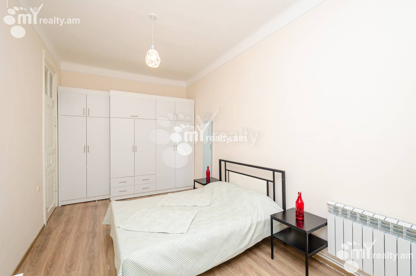 2 bedroom apartment for rent Mashtots Ave, Center Yerevan, 151284