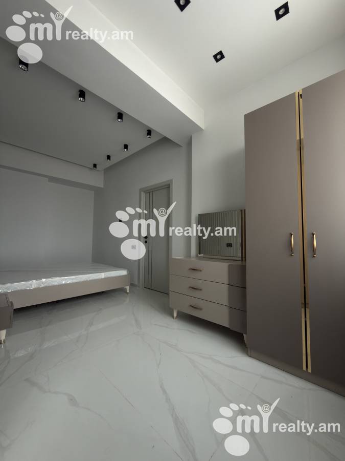 2 bedroom apartment for sale M․Melqonyan str, مالاتیا - سِباستیا ایروان, 159838