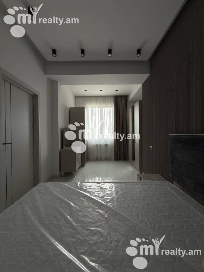 2 bedroom apartment for sale M․Melqonyan str, مالاتیا - سِباستیا ایروان, 159838