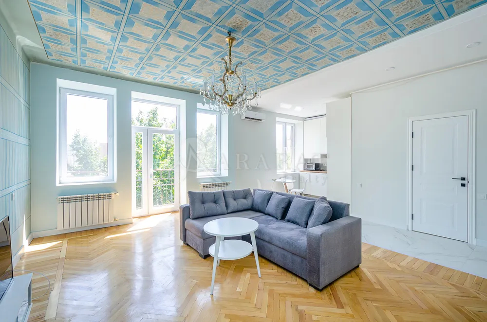 3-bedroom/apartment-for-sale/Saryan+St/Center/Yerevan