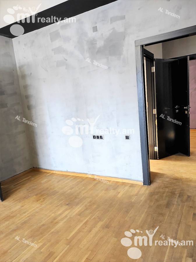 Կոմերցիոն տարածք վարձով Ա.Մանուկյան փող, Կենտրոն Երևան, 124250