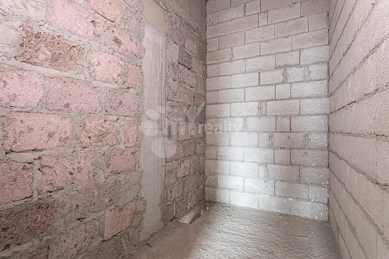 House for sale G 1 dis., Adshapnjak Yerevan, 160078
