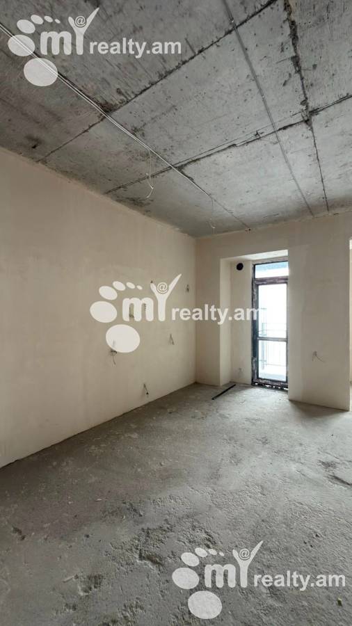 4 bedroom apartment for sale خیابان روبینیانتس, کاناکِر – زیتون ایروان, 159245