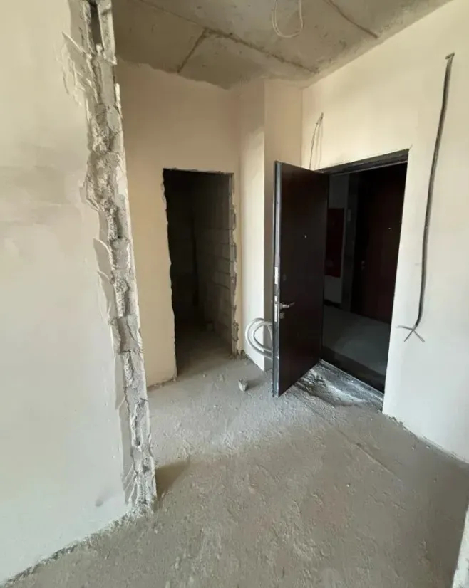 2 bedroom apartment for sale Arshakunyats Ave, Center Yerevan, 161344