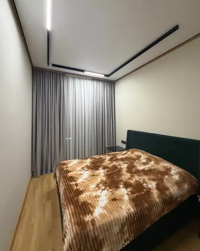 2 bedroom apartment for rent Komitas Ave, Arabkir Yerevan, 161377