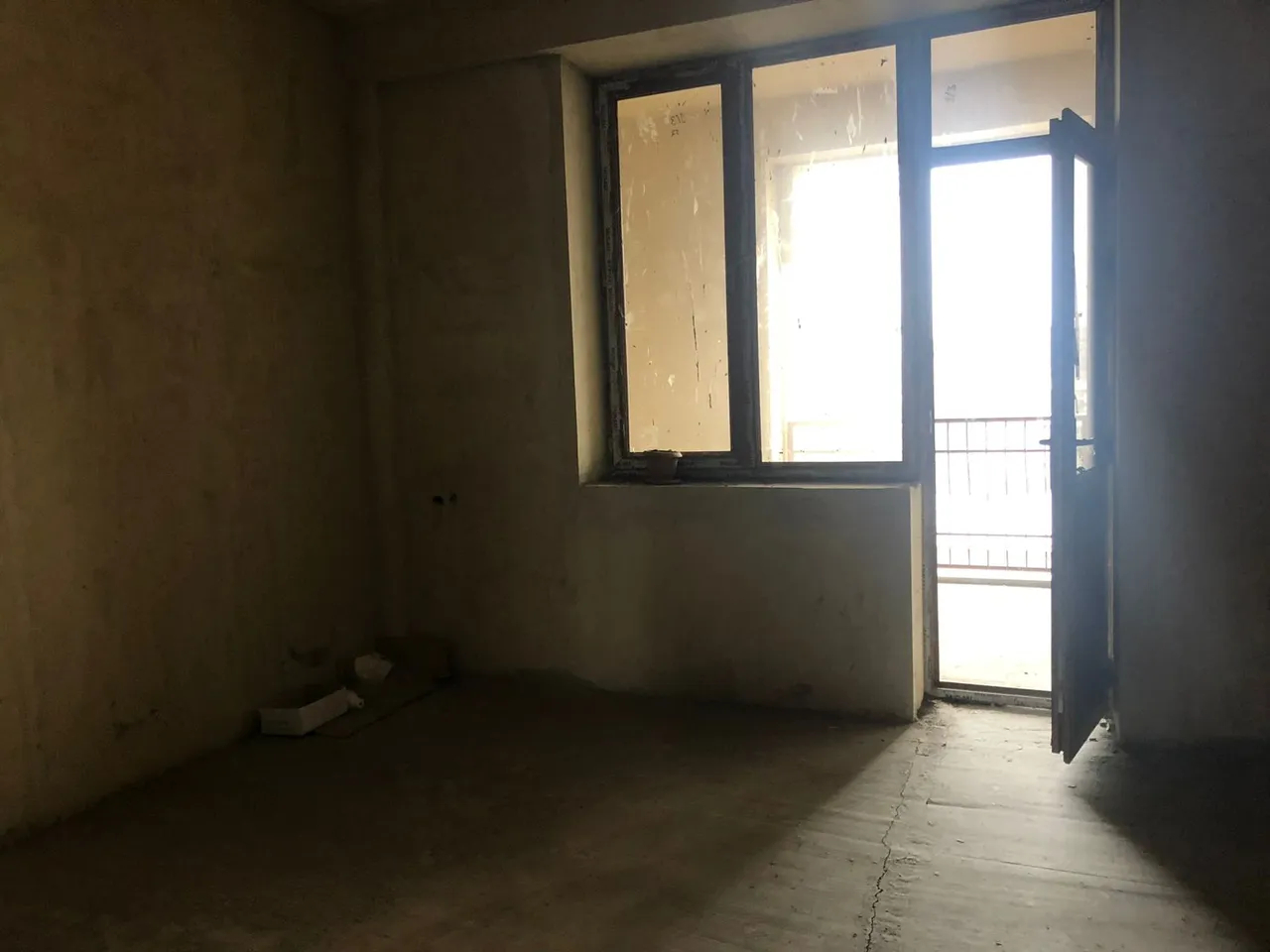 4 bedroom apartment for sale Komitas Ave, Arabkir Yerevan, 160247