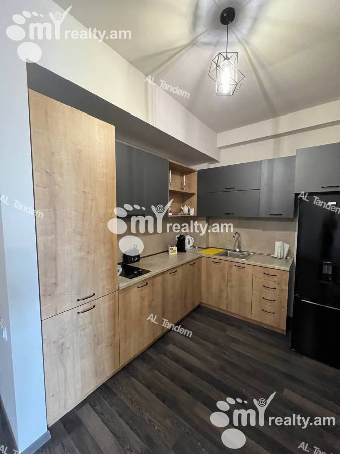 2 bedroom apartment for sale Tsaghkadzor, Tsaghkadzor Kotayk, 124722