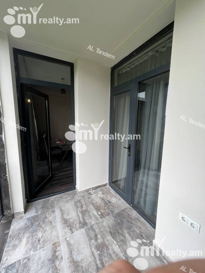 2 bedroom apartment for sale Tsaghkadzor, Tsaghkadzor Kotayk, 124722