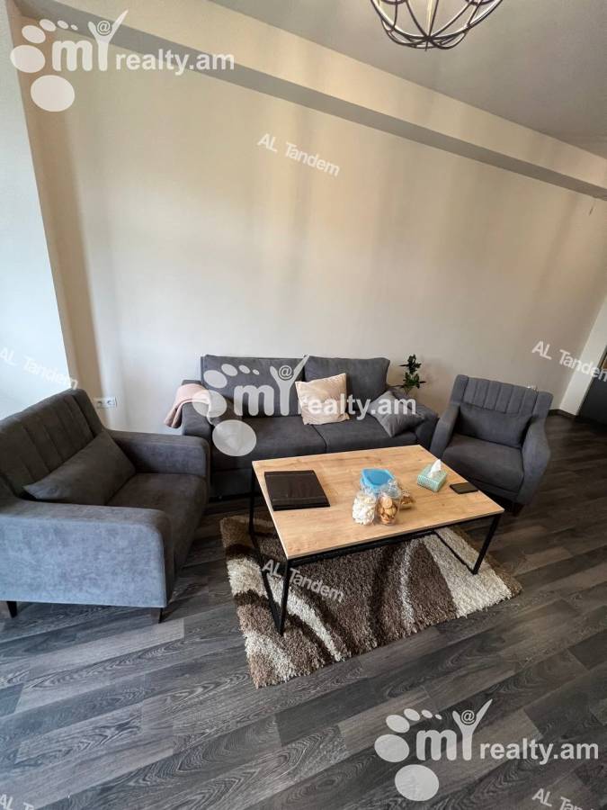 2 bedroom apartment for sale Tsaghkadzor, Tsaghkadzor Kotayk, 124722