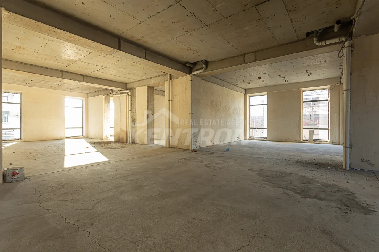 Commercial property for sale Sevak St, Quanaquère-Zeytoun Yerevan, 157341
