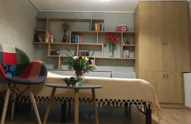 House for sale Komitas Ave, Arabkir Yerevan, 160753