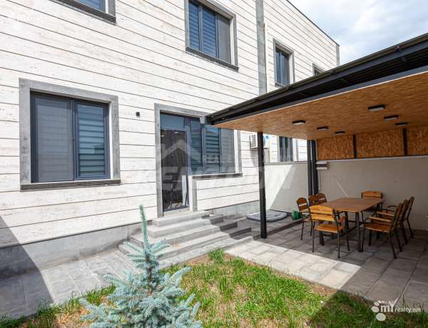 arandznatun-vacharq-Yerevan-Avan