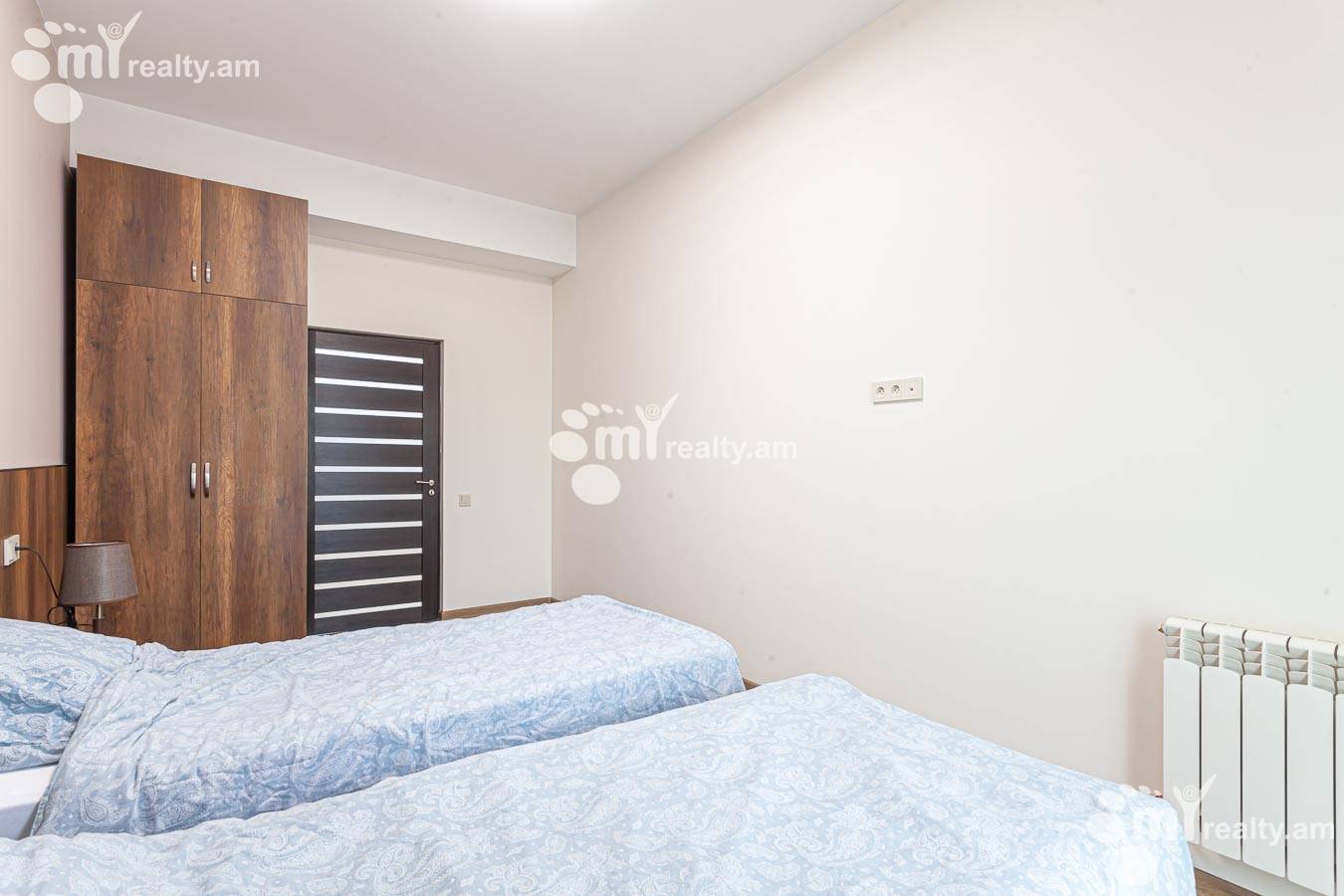 2 bedroom apartment for sale Komitas Ave, Arabkir Yerevan, 155374