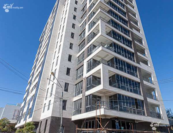 3-senyakanoc-bnakaran-vacharq-Yerevan-Qanaqer-Zeytun