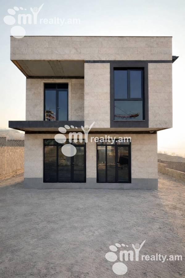 Купить дом Норк 2 ул, Норк-Мараш Ереван, 158468