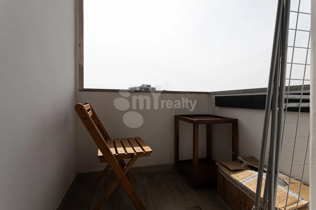 3 bedroom apartment for sale خیابان آدونس, عربگیر ایروان, 159950