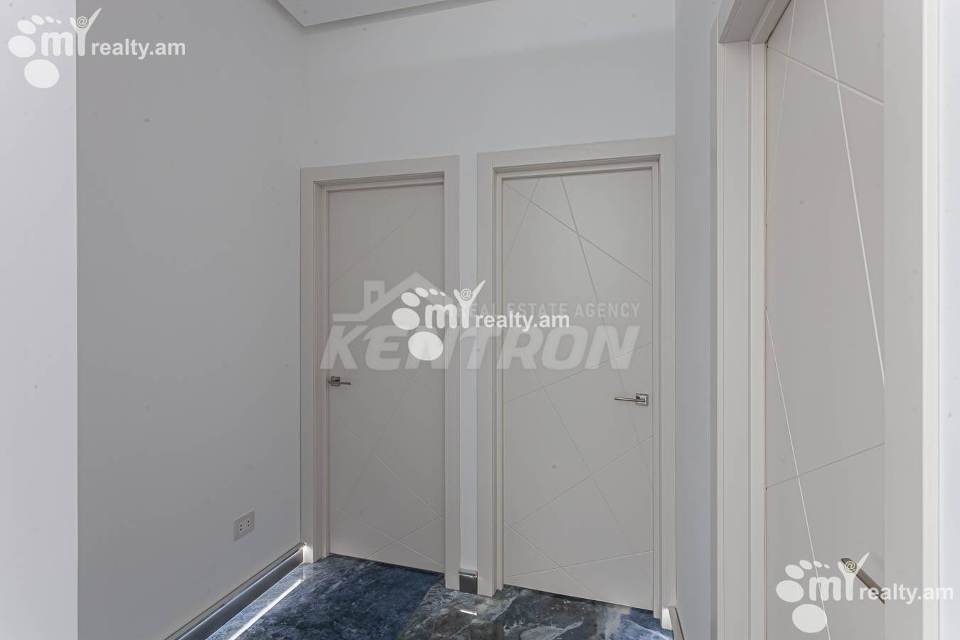 3 bedroom apartment for sale Antarayin, G.Emin St,, Center Yerevan, 138692