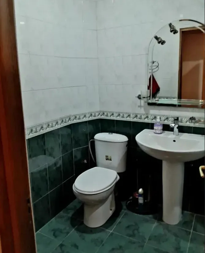 2 bedroom apartment for rent Mashtots Ave, Center Yerevan, 161899