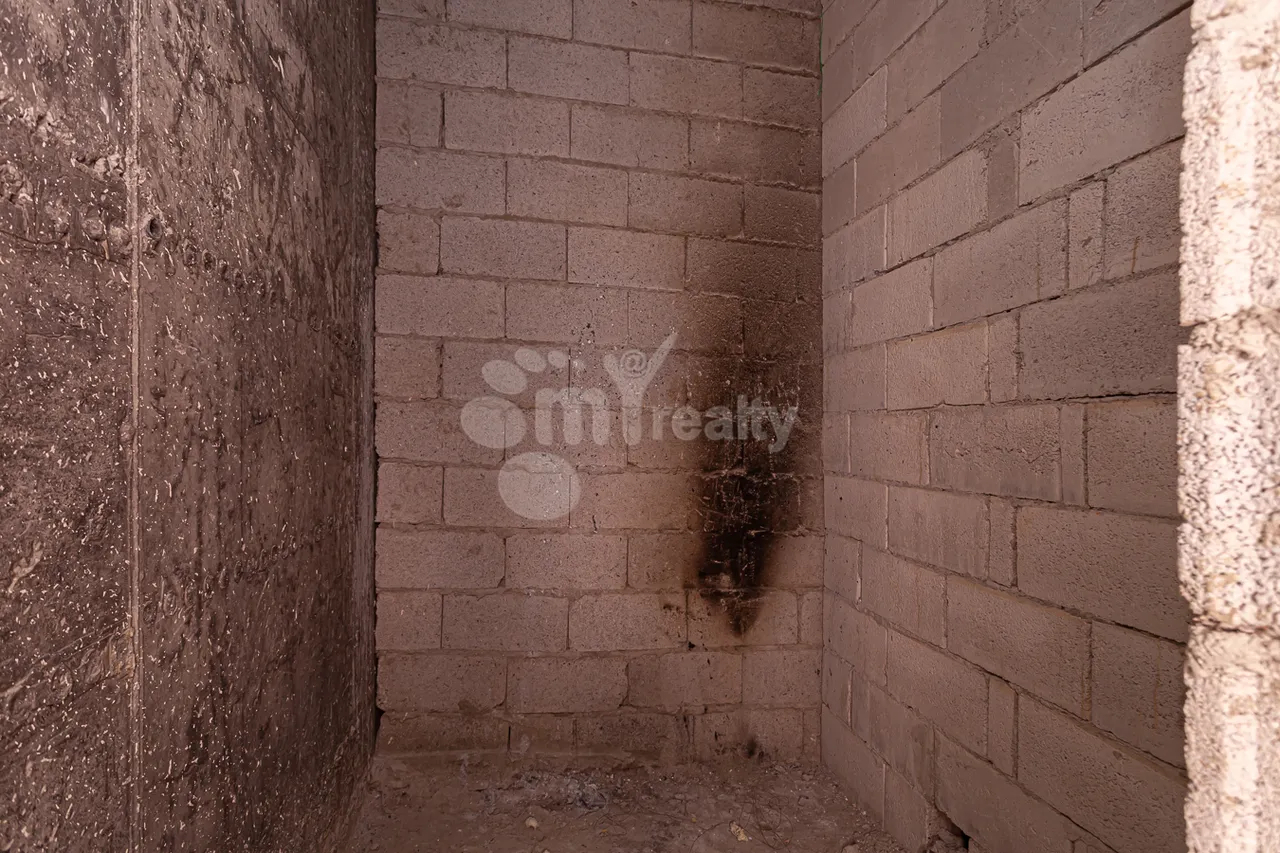 2 bedroom apartment for sale Arshakunyats Ave, Center Yerevan, 160497