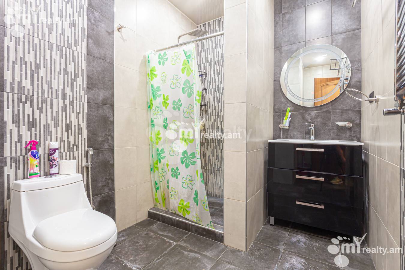 Առանձնատուն  Առինջ, Ավան Երևան, 151636