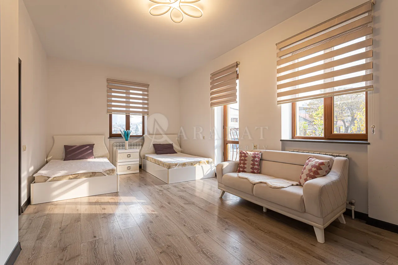 House for sale Norq 5 St, Norque Marache Yerevan, 158057