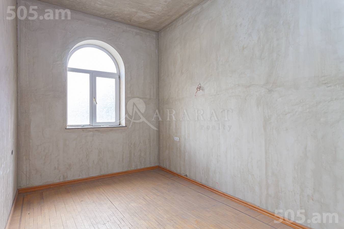 Commercial for sale خیابان گِلینکایی, اِرِبونی ایروان, 146987