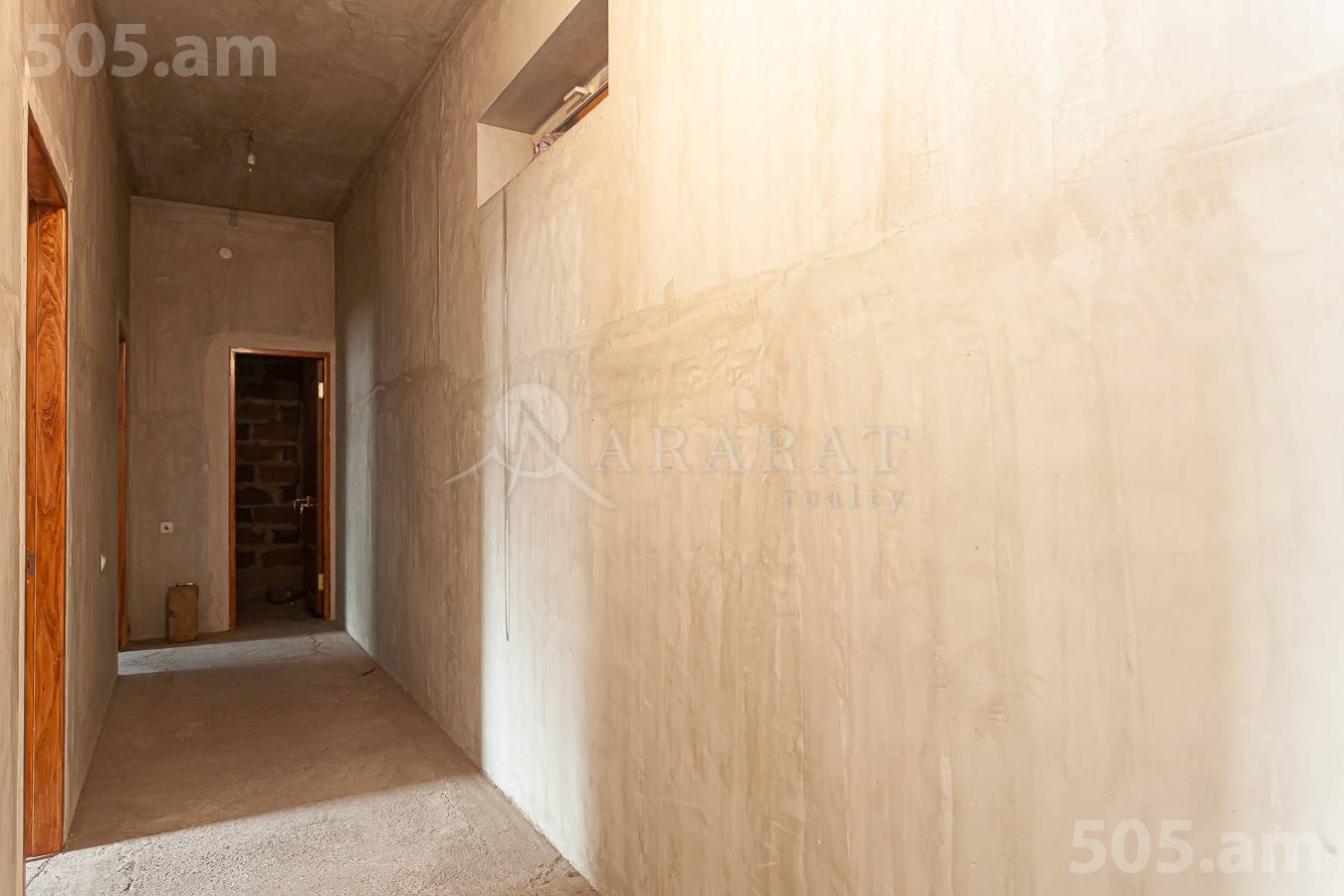 Commercial for sale خیابان گِلینکایی, اِرِبونی ایروان, 146987