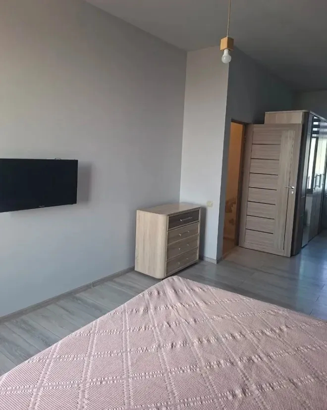 House for sale Davit Bek, نورک ماراش ایروان, 160777