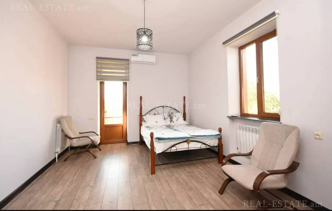 House for rent Norq 4 p, نور نورک ایروان, 130443