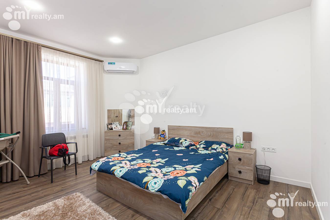 Купить дом Давид Бек, Нор-Норк Ереван, 148023