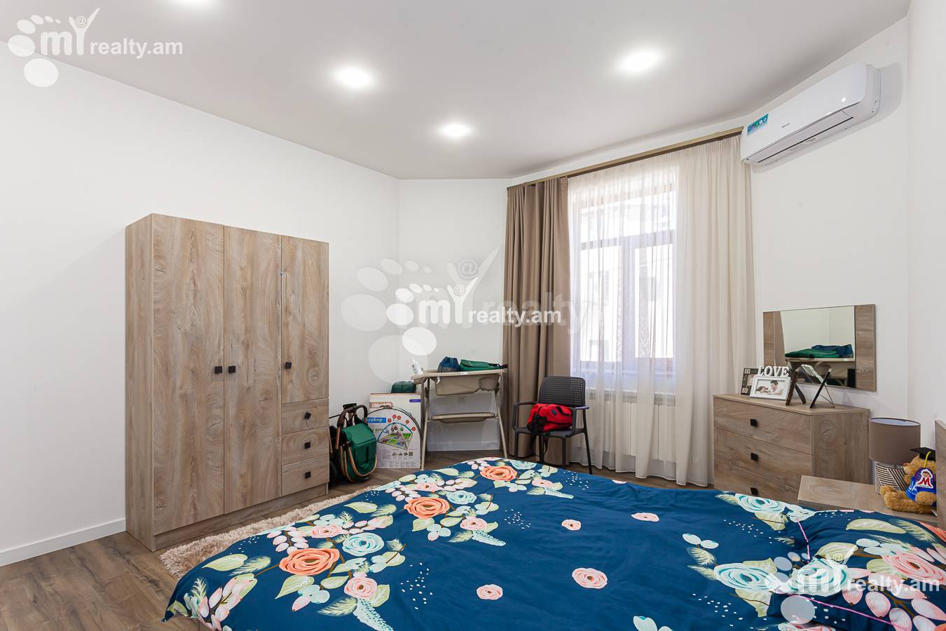 Купить дом Давид Бек, Нор-Норк Ереван, 148023