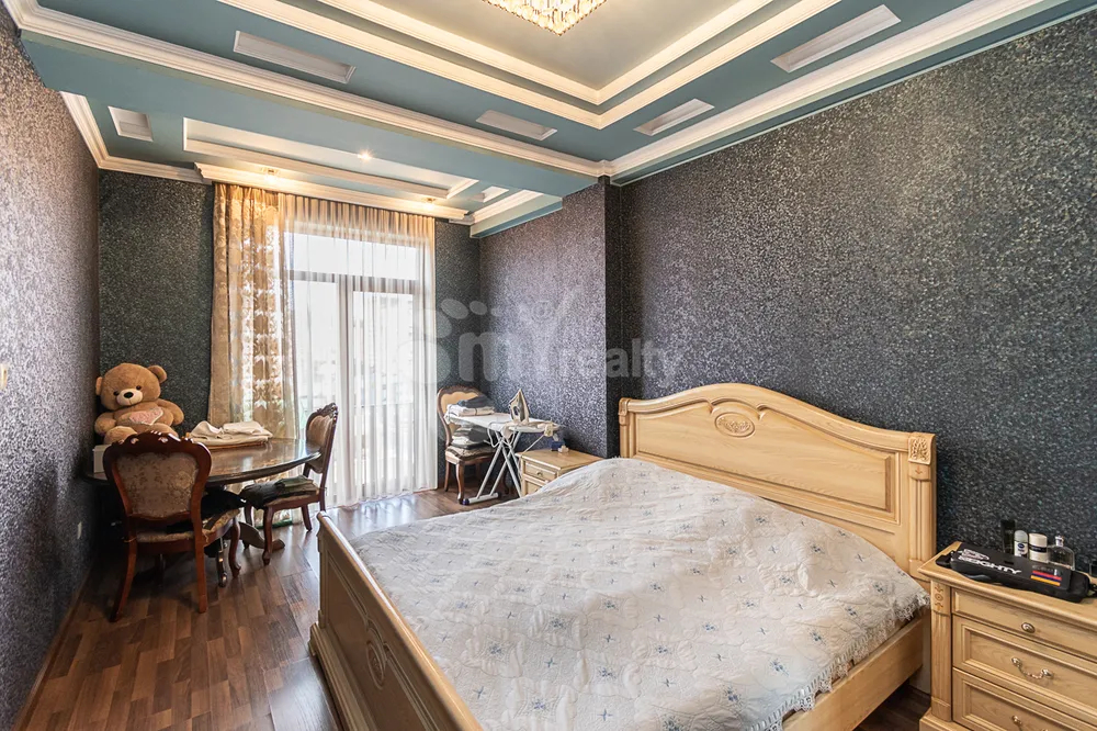 norakaruyc-bnakaran/3-senyakanoc/Hr.Kochar+St/Arabkir/Yerevan