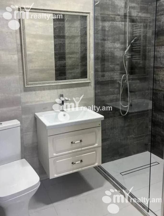 Купить 3 комнатную квартиру улица Маро Маргаряна, Арабкир Ереван, 151216