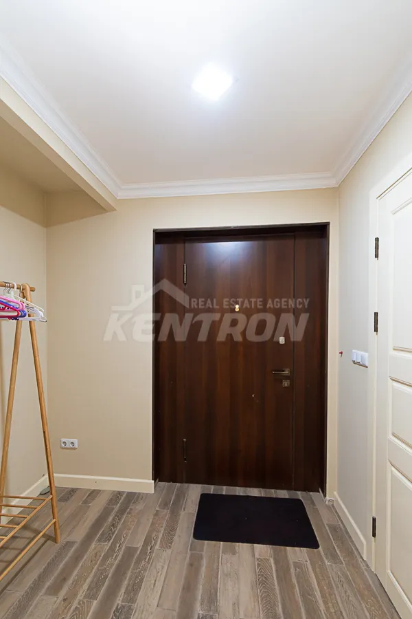 House for sale Vahakni District, Vahagnie Yerevan, 159111