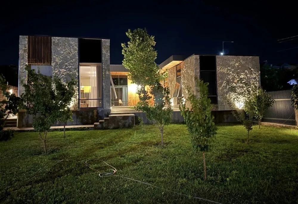 house-for-sale/Nor+Hachn/Nor+Hachn/Kotayk