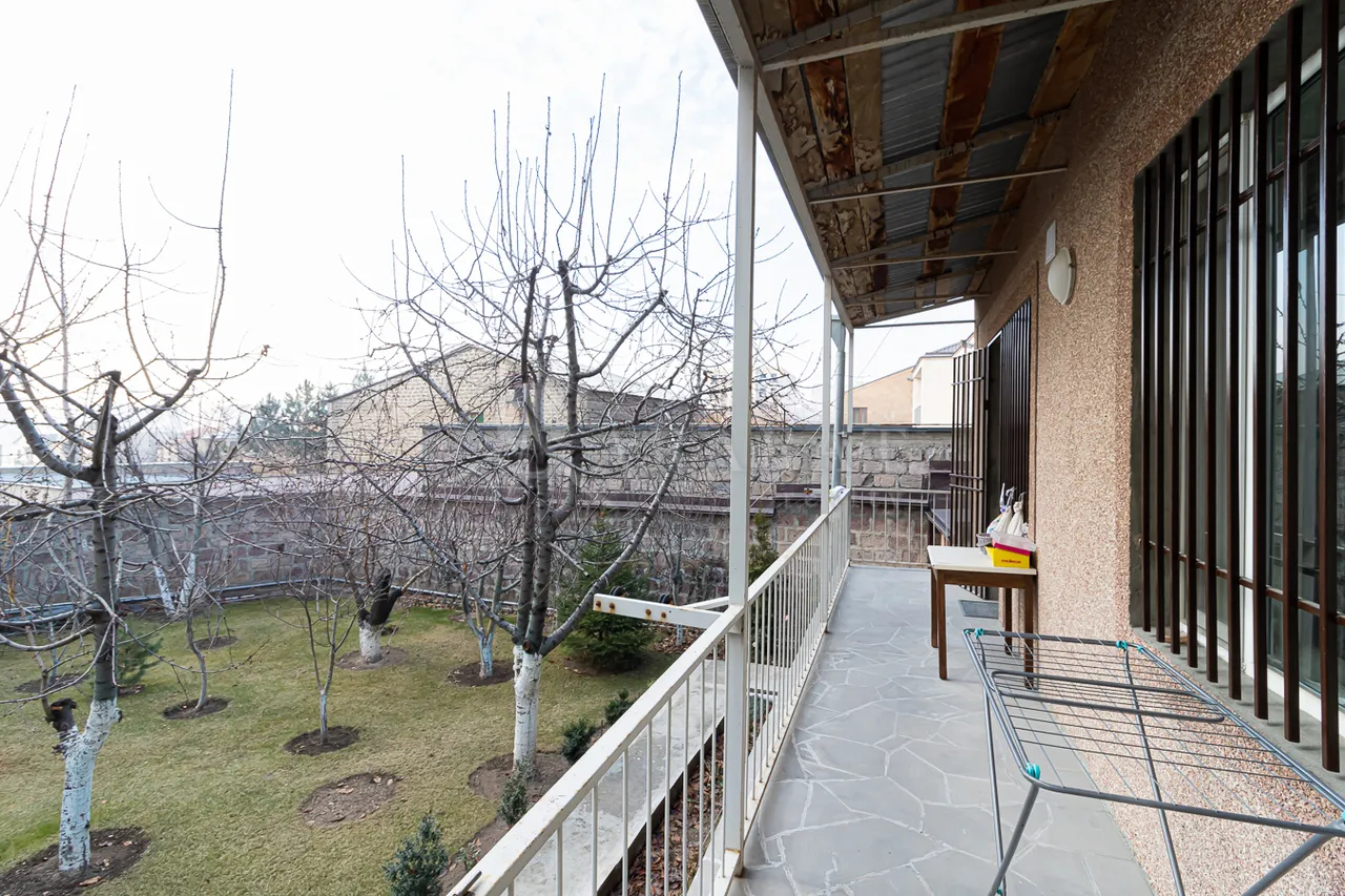 Առանձնատուն  Դավթաշեն 3 թաղ, Դավթաշեն Երևան, 158788