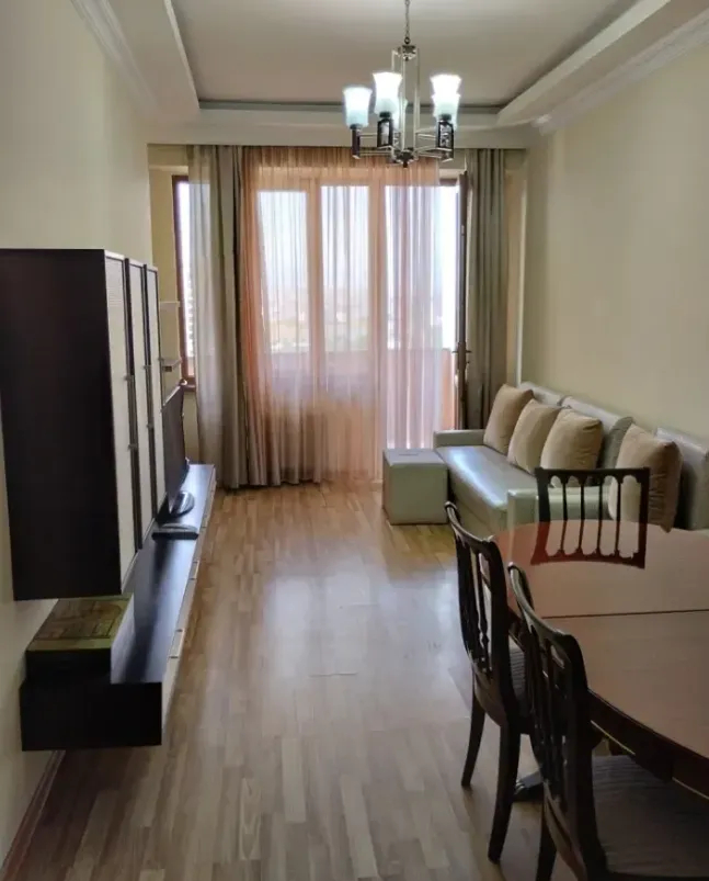 3-bedroom/apartment-for-sale-in-new-construction/Adonts+St/Arabkir/Yerevan