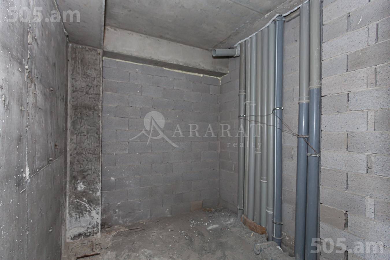 2 bedroom apartment for sale Komitas Ave, Arabkir Yerevan, 149355