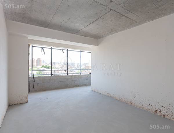 kupit-kvartiru-v-novostroyke/2-komnatnaya/Komitas+Ave/Arabkir/Yerevan