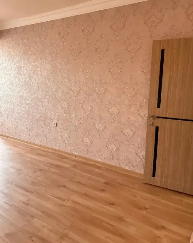 3 bedroom apartment for sale Leningradyan St, Adjapnyak Yerevan, 161751
