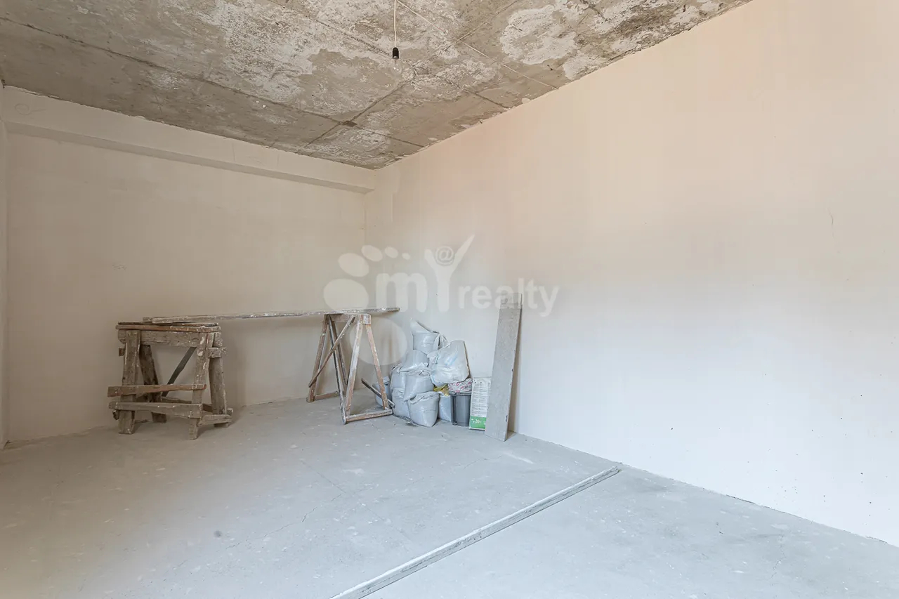 4 bedroom apartment for sale خیابان آرام, مرکز شهر ایروان, 157561