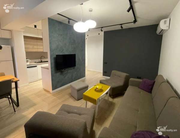 3-bedroom/apartment-for-sale/Mamikoniants+St/Arabkir/Yerevan