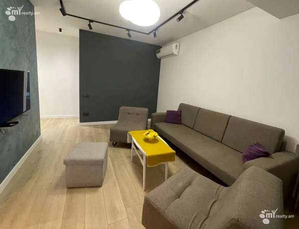 3-senyakanoc-bnakaran-vacharq-Yerevan-Arabkir