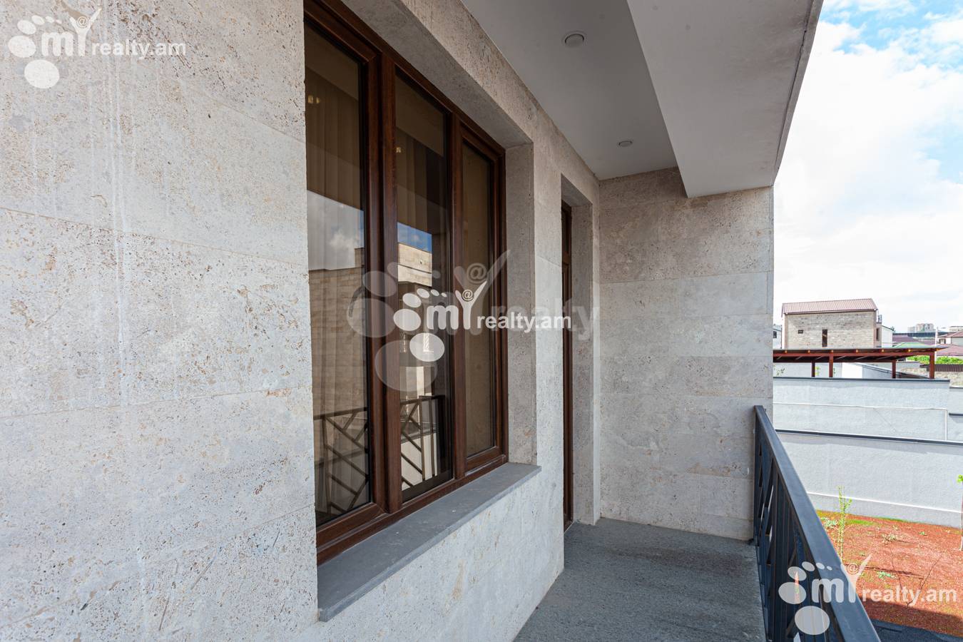 Купить дом Дурян поселок, Аван Ереван, 148929