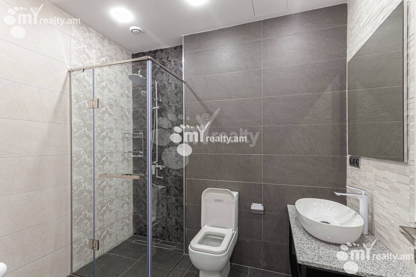 Купить дом Дурян поселок, Аван Ереван, 148929