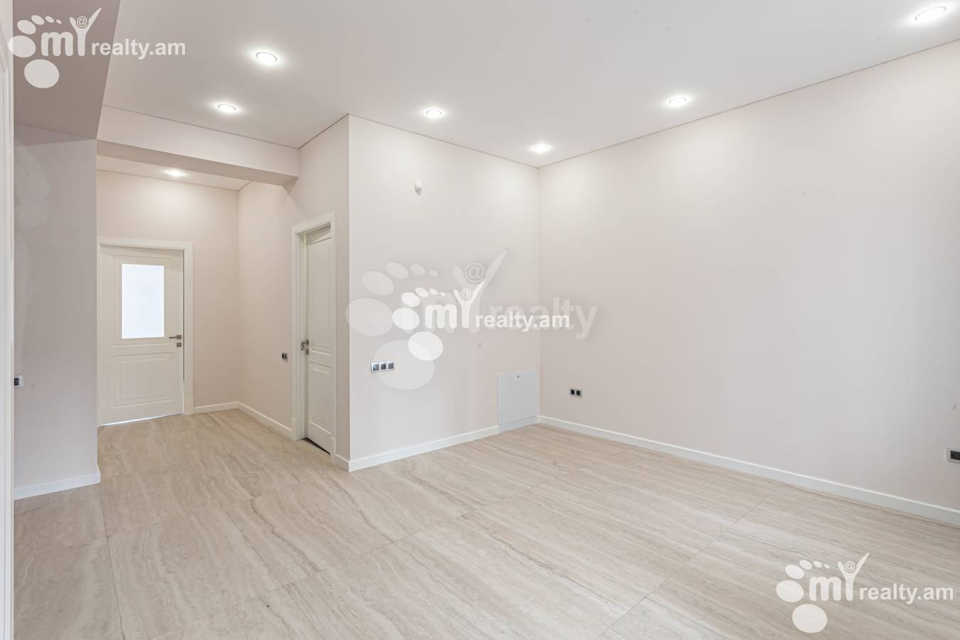 Купить дом Дурян поселок, Аван Ереван, 148929