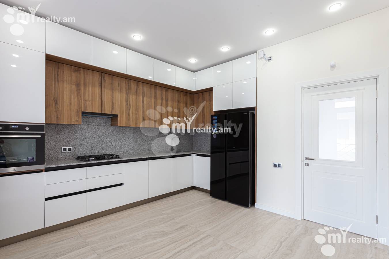 Купить дом Дурян поселок, Аван Ереван, 148929